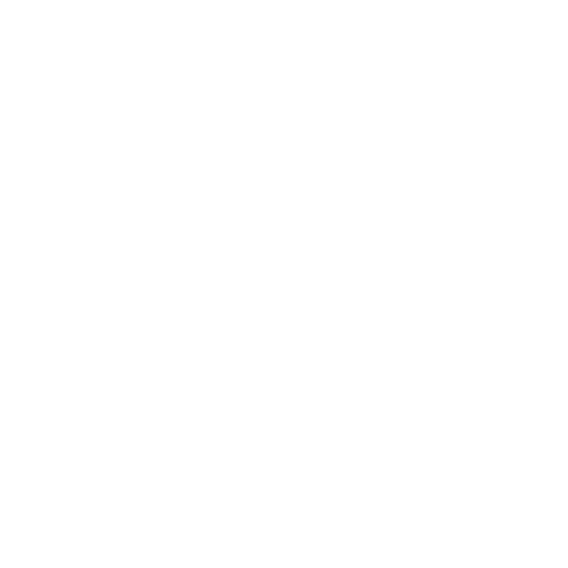 Wanderers Lanka Travels